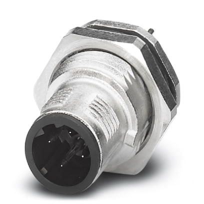 Встраиваемый соединитель для шинной системы-SACC-DSI-MSD-4CON-L180/12 SCO