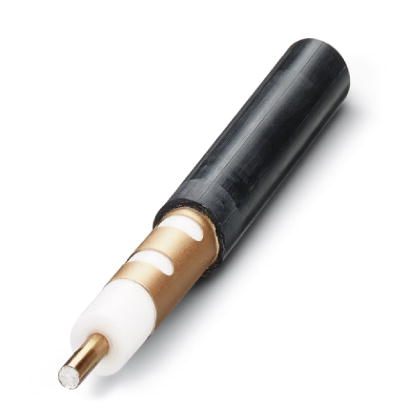 Антенна-FL LCX CABLE 5 E