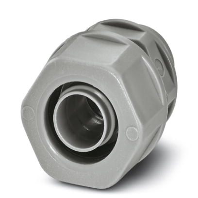 Резьбовые элементы-WP-G PP HF PG11