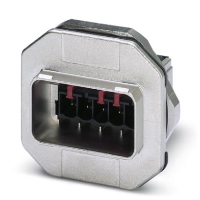 Монтажные рамы-VS-PPC-F2-MSTB-MNNA-1C-SPSA5
