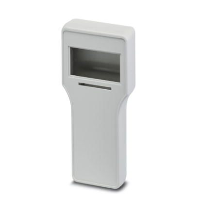 Корпус для электроники-HCS-T MINI 1W 3AA C C 7035