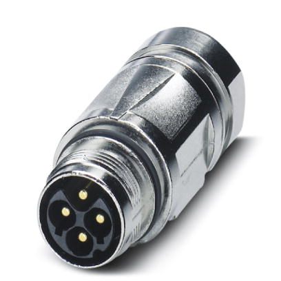 Переходные соединители-ST-3EP1N8A9005S