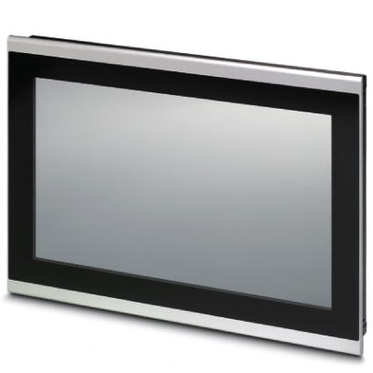 Сенсорная панель-TP 3120W/P