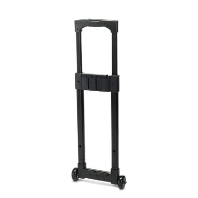 Тележка для принтера-TL CASE TROLLY