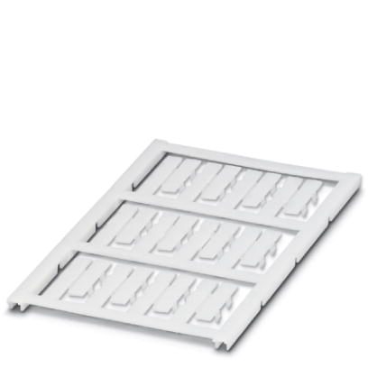 Маркировка для проводов-UC-WMC 3,1 (23X 4) CUS