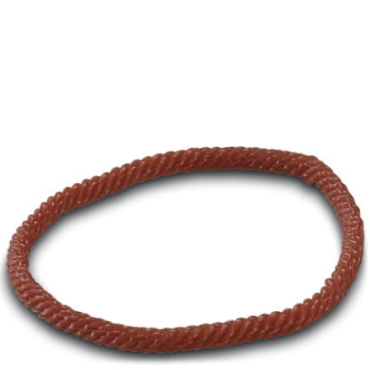 Запасные приводные ремни-CMS-GRAV-BELT/KGS 1