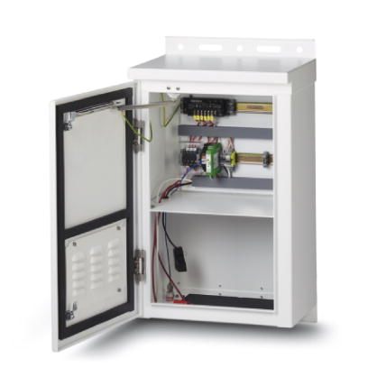 Электрошкаф-RAD-SOL-BOX-24V-BLANK
