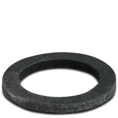 Плоское уплотнение-WP-FS IP68 M20
