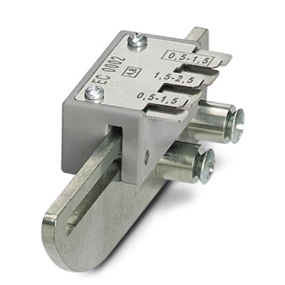 Запасной регулятор положения-CF 500/LOC SCF 4,8/2,5