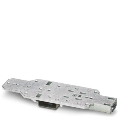 Корпус для электроники-UTA 159