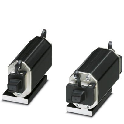 Сопряжение-VS-MP-PPC/PPC-1G