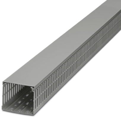 Кабельный канал-CD 100X60 CUS