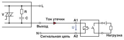 Базовый модуль-PLC-BSC-120UC/21-21/SO46