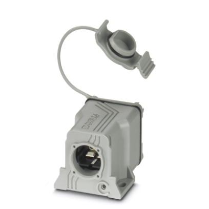 Сопряжение с оптоволоконным кабелем-FOC-V06-D1PGY-S/SJBE4