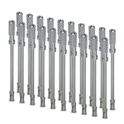 Винты-SUBCON-RAENDEL-SCREW-3MM