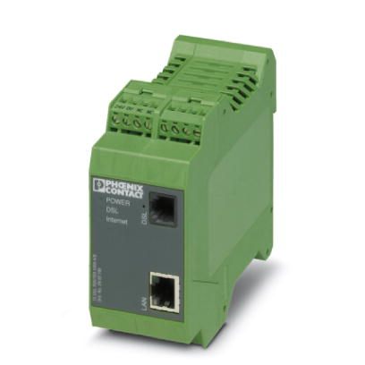 Маршрутизатор-TC DSL ROUTER X400 A/B