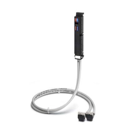 Фронтальный адаптер-VIP-PA-FLK14/ 6,0M/S7