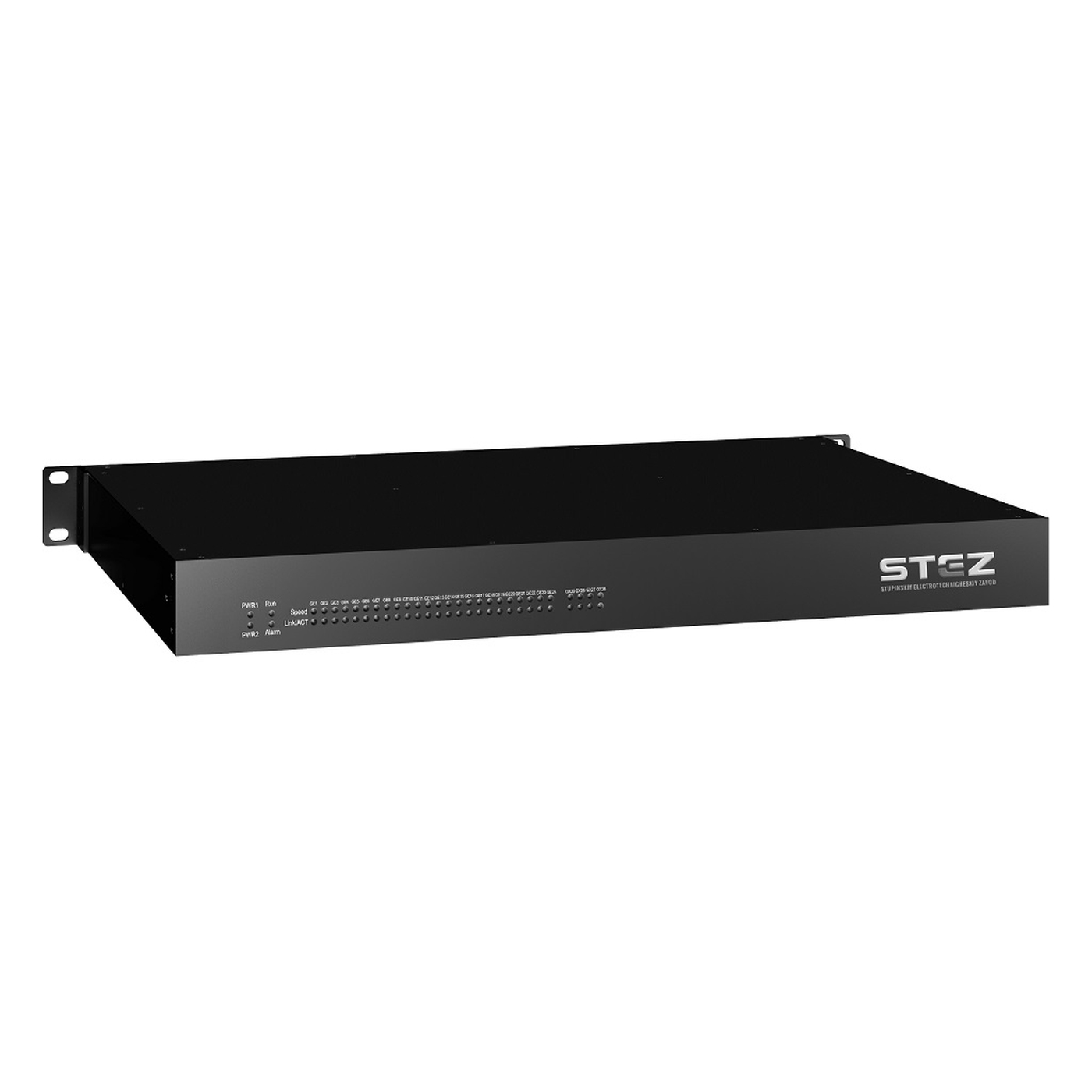STEZ4800-16SFP-4G