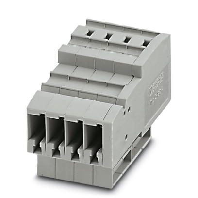 Соединитель COMBI-SC 4-RZ/ 4