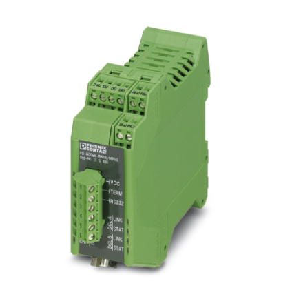Модем-PSI-MODEM-SHDSL/SERIAL