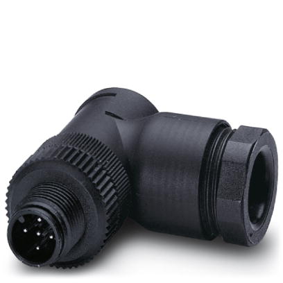 Разъем-SACC-M12MR-5CON-PG11-DUO