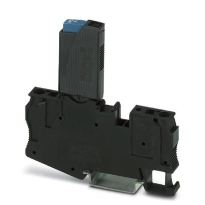 Тепловой защитный выключатель-TCP 0,25A