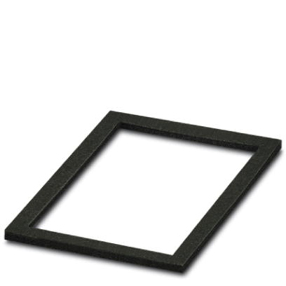 Уплотнение-HCS-T MEDIUM D-SEAL 2,8
