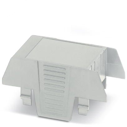 Крышка корпуса-EH 35-C SS/ABS GY7035