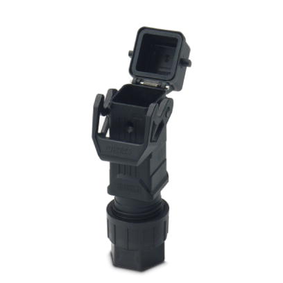 Корпус-HC-STA-D07-CHWSCF-1TGM25-PL-BK