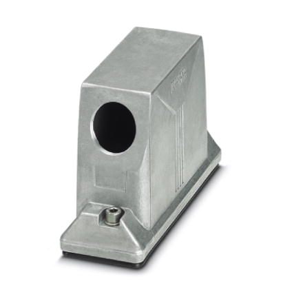 Корпус-HC-ADV-B24-HHWH-1STM40-EMC-AL