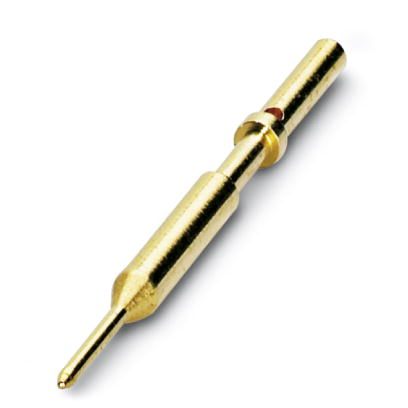 Обжимной контакт-ST-06KP020