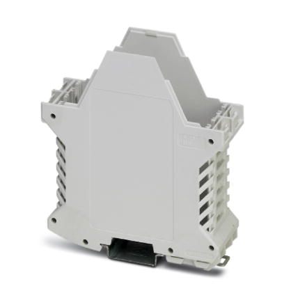 Корпус для электроники-ME 22,5 UT TBUS KMGY