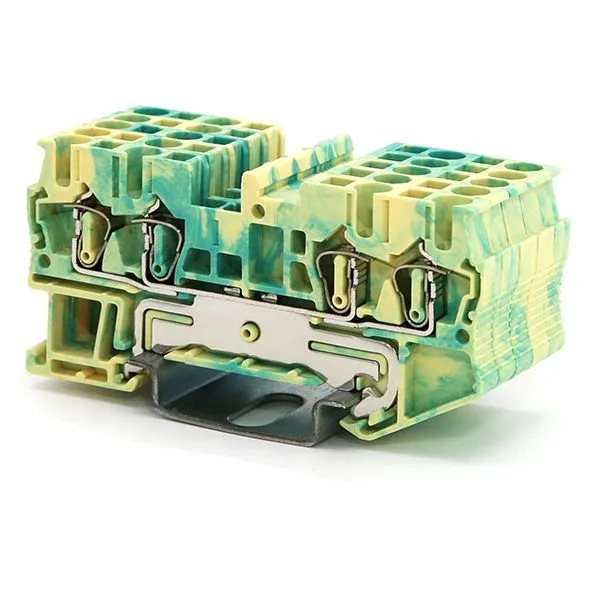 RNS 2,5-QUATTRO-PE