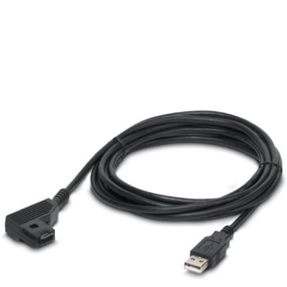 Кабель для передачи данных-IFS-USB-DATACABLE
