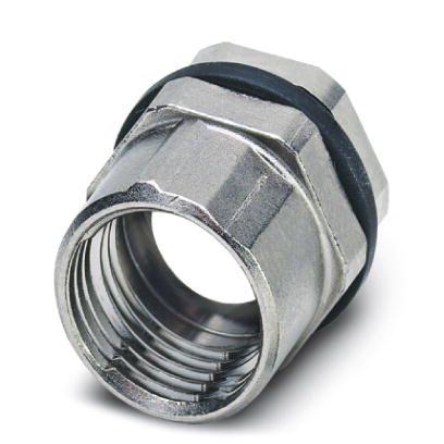 Крепежный резьбовой элемент корпуса-SACC-M12-SCO NUT L 90