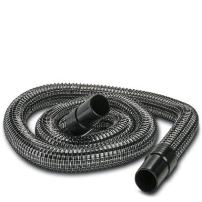 Шланг-TOPMARK LASER TUBE