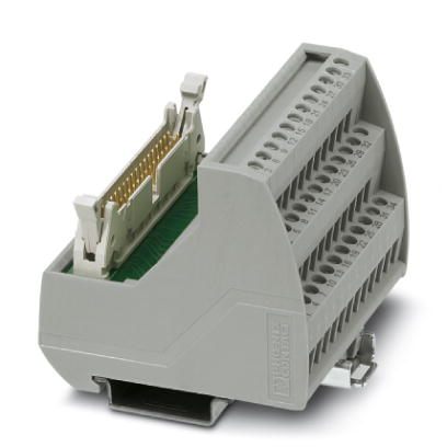 Интерфейсный модуль-VIP-3/SC/FLK34
