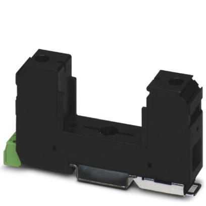 Базовый элемент-VAL-MS-T1/T2 BE-FM