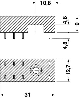 Рукоятка-SIM-ERSN-HB-KSR