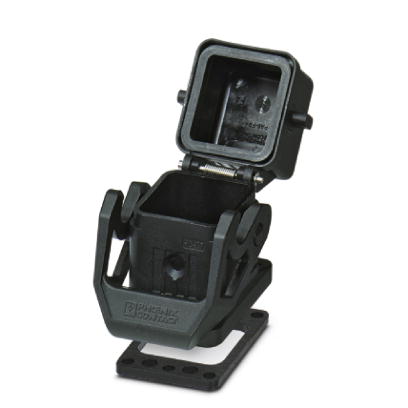 Корпус-HC-STA-D07-BWSCM-PL-BK