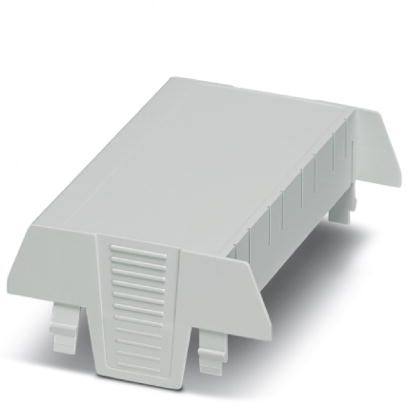 Крышка корпуса-EH 90-C SS/ABS GY7035