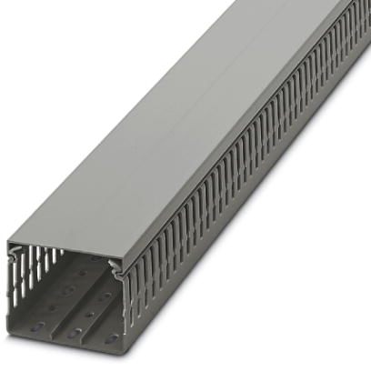 Кабельный канал-CD 80X60