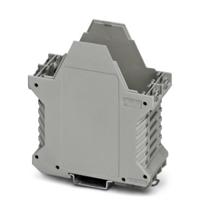 Корпус для электроники-ME 45 UTG KMGY