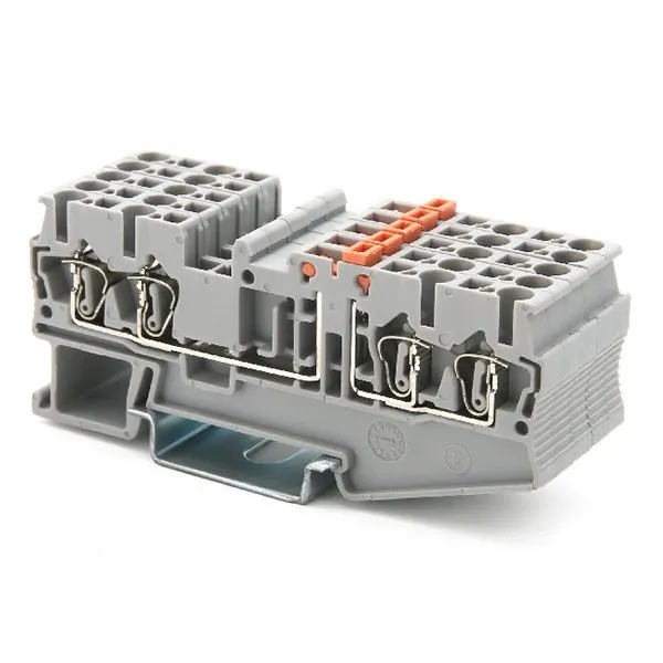 RNS 2,5-QUATTRO-MT
