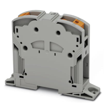 Клемма для высокого тока-PTPOWER 150 P-F