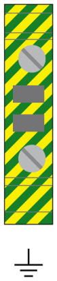 Блок коммутационных приборов-SOL-SC-1ST-0-DC-3MPPT-2001