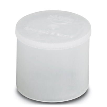 Защитный колпачок-QPD PSK 2,5