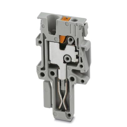 Штекер-PP-H 1,5/S/1-M