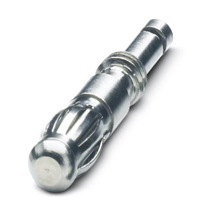 Тестовый штекер-MPS-MT/ 4MM