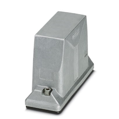 Корпус-HC-ADV-B24-HHWH-BLANK-ELC-AL